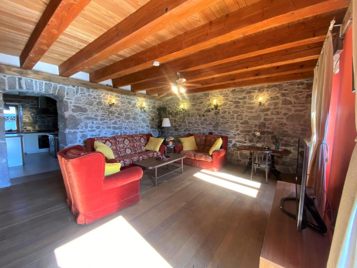 Villa Salvia - Holiday House With Pool - Jurdani Exterior foto